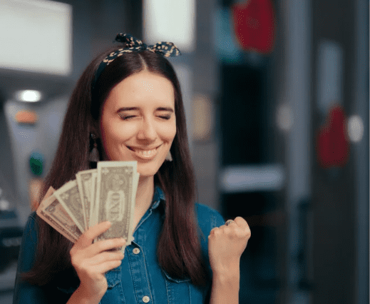 Et si on vous payait pour suivre vos formations ?