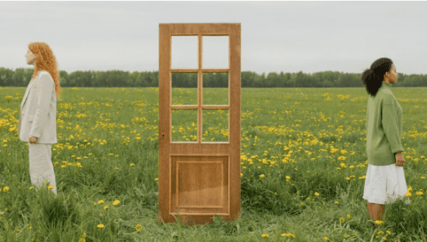 Courtier en crédit : deux visions d’un métier sous tension