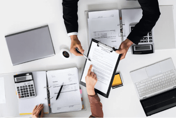 Le Document d’Entrée en Relation (DER) : un pilier de transparence pour les IOBSP en 2025