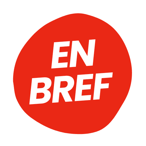 En bref – Septembre 2025