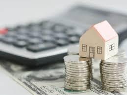 Le courtier en crédit : ce qui change vraiment quand on passe par lui en 2025