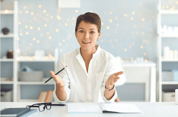 Devoir de conseil en assurance de prêt dû par la banque, lorsqu’elle propose l’assurance emprunteur « de groupe. »