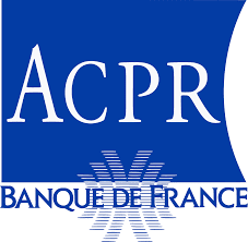 ACPR et ARPP unies pour une publicité responsable : quel impact pour les IOBSP ?