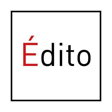 Édito – IOBETTE, Septembre 2025