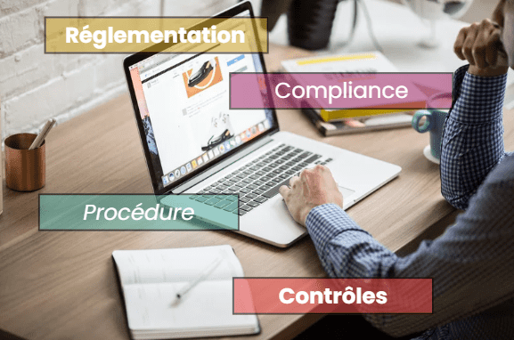 Quand trop de règles tuent la règle : plaidoyer pour une réglementation claire et utile des IOBSP