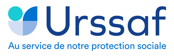 Attestation de vigilance URSSAF : une nouvelle obligation pour les courtiers et leurs mandataires