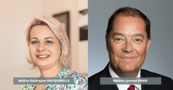 Sanctions des pratiques déloyales en assurance emprunteur :